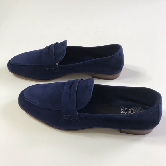 vince camuto macinda